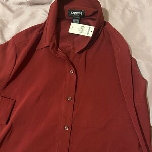 Express Shirt